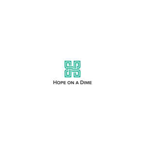 Logo Design by Frans2 for this project | Design: #32130286