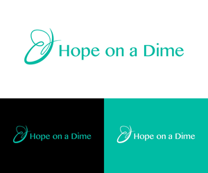 Logo Design by RaKu 2 for this project | Design: #32153100