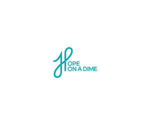 Diseño de Logo por METHODEMAN para este proyecto | Diseño #32106397