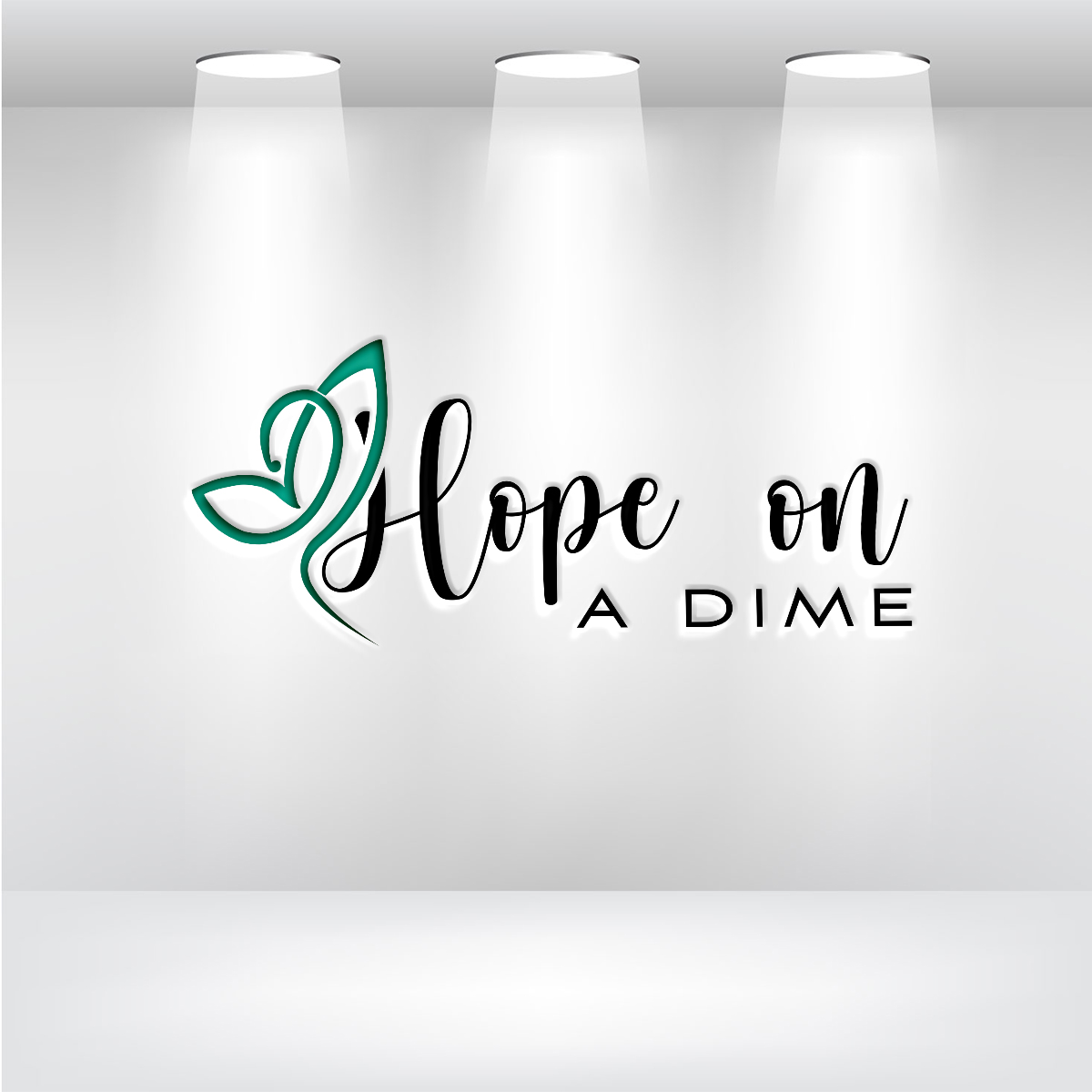 Logo Design by LogoArtisan for this project | Design #32114331