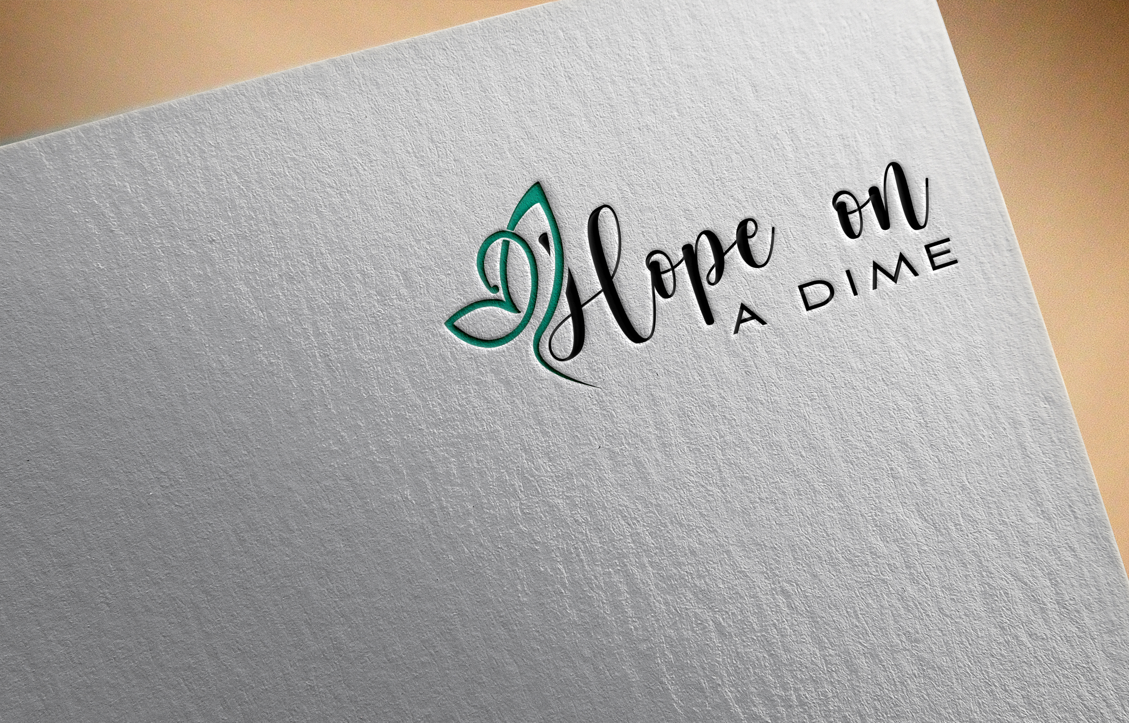 Logo Design by MD Habibur Rahman for this project | Design #32114332