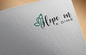 Logo Design by MD Habibur Rahman for this project | Design: #32114332