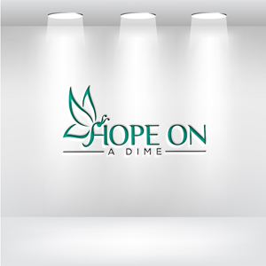 Logo Design by MD Habibur Rahman for this project | Design: #32115938