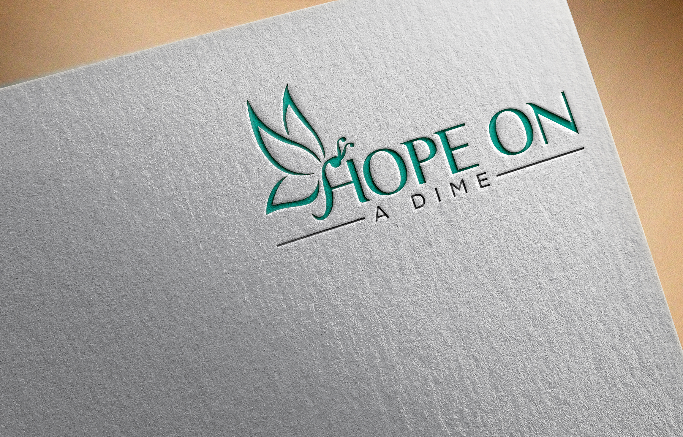 Diseño de Logo por MD Habibur Rahman para este proyecto | Diseño #32115939