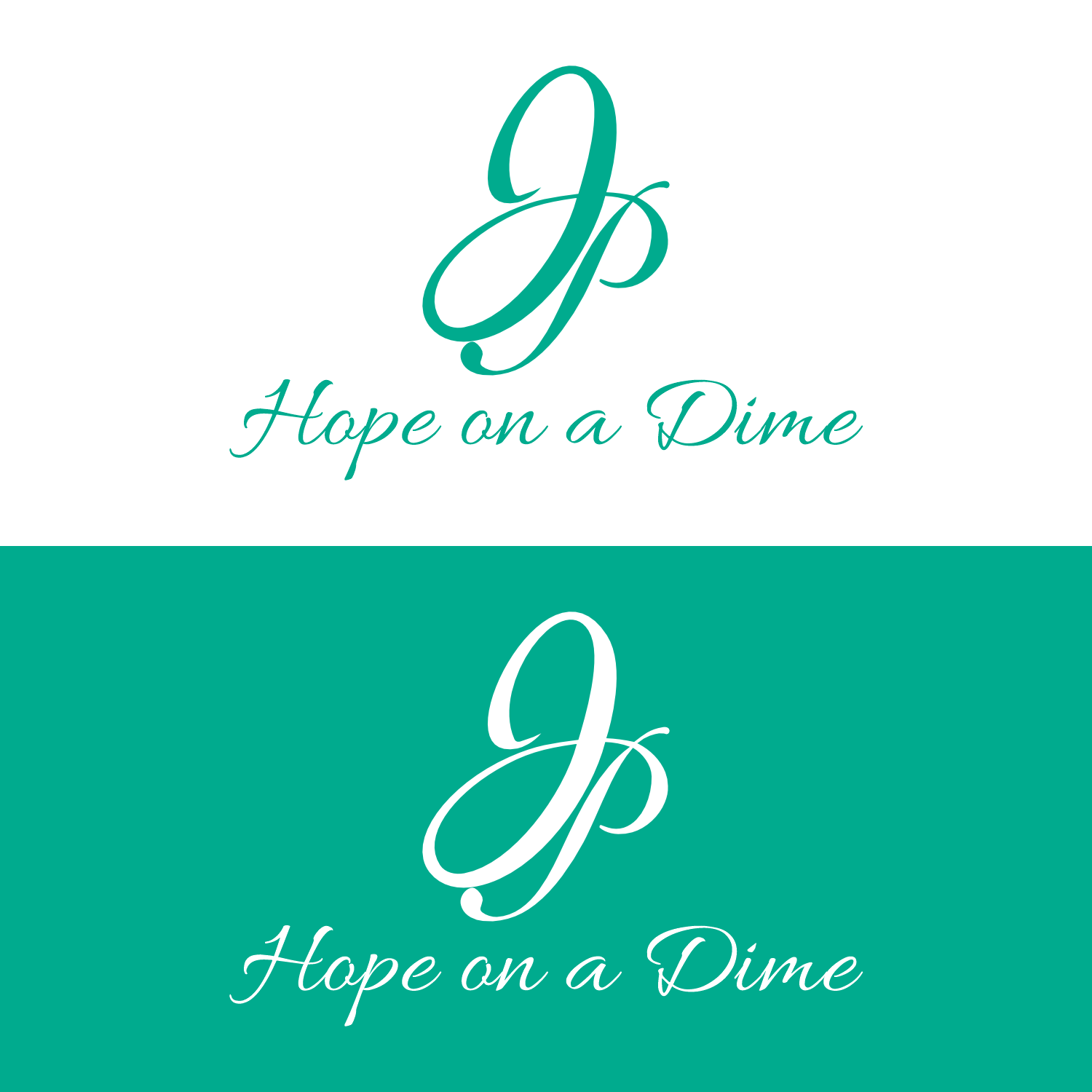 Logo Design by Dalang Design for this project | Design #32107195