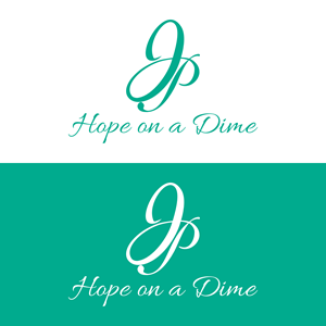 Logo Design by Dalang Design for this project | Design: #32107195