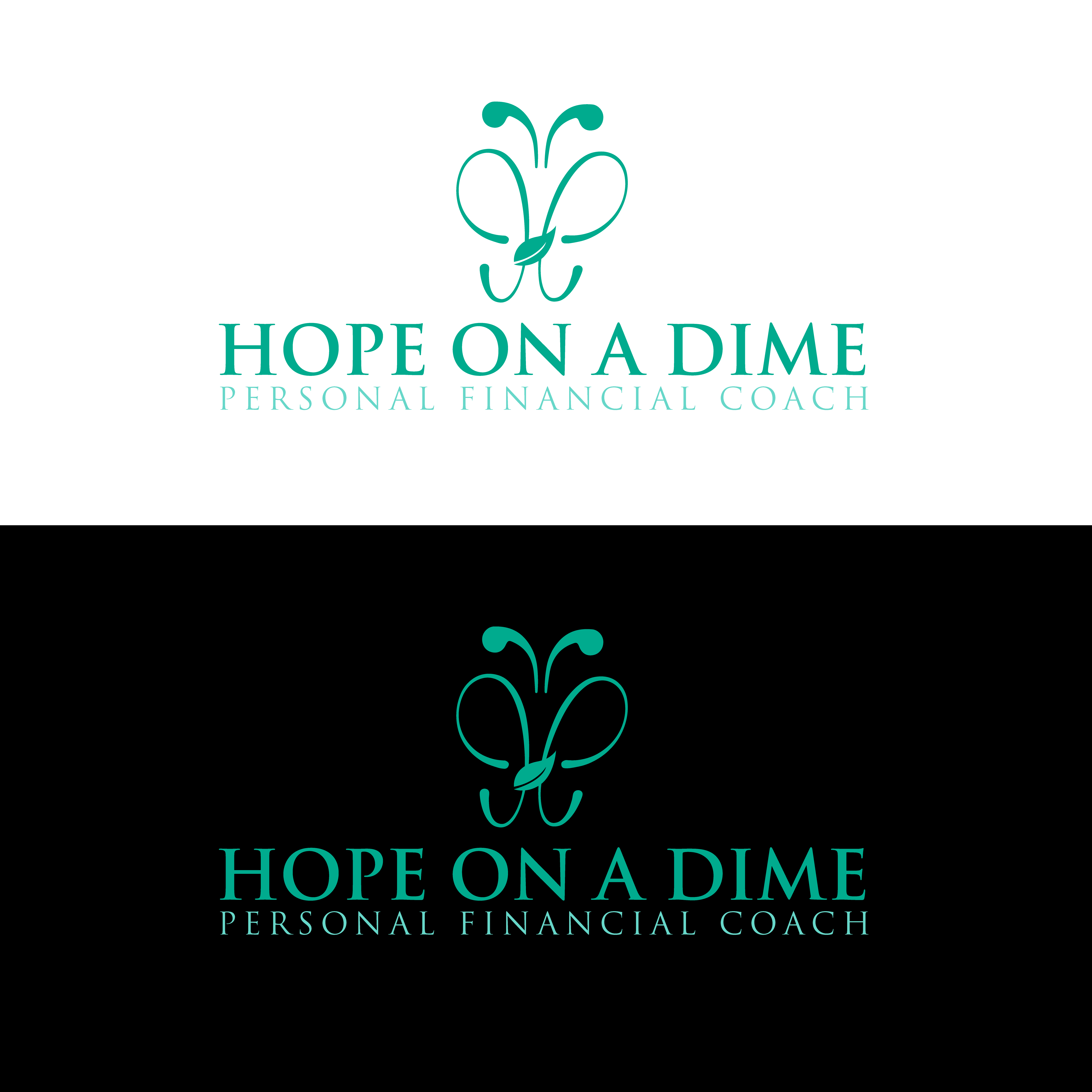 Logo Design by M Art & Design for this project | Design #32105152