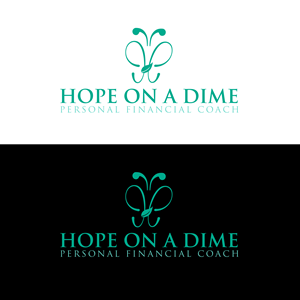 Logo Design by M Art & Design for this project | Design: #32105152