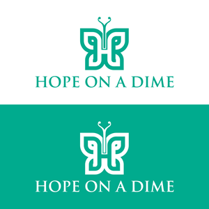 Logo Design by cah awu for this project | Design: #32104534