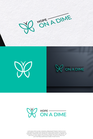 Logo Design by Verguson for this project | Design: #32120620