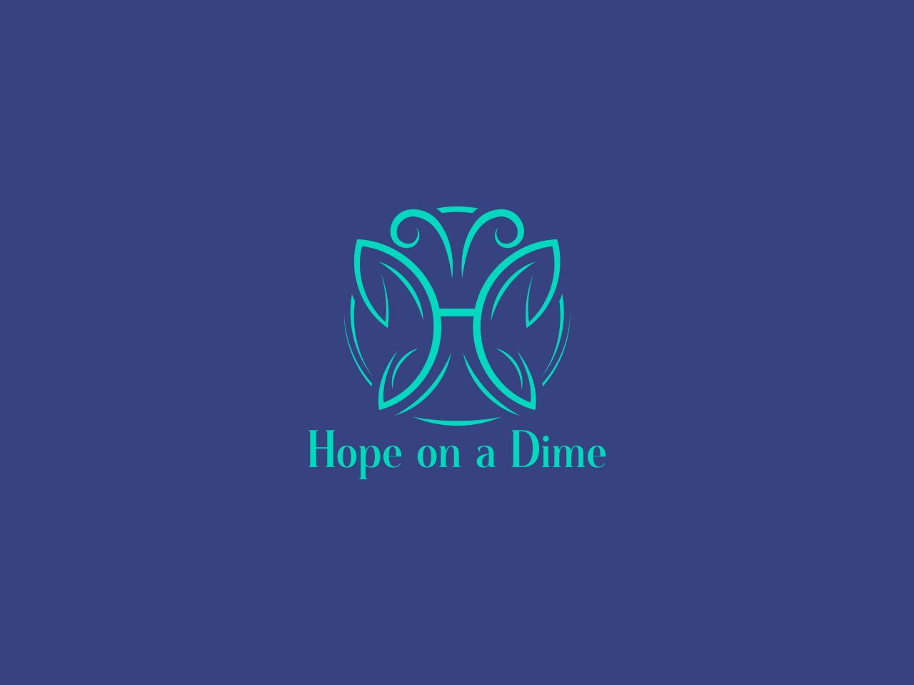 Logo Design by yellowdot for this project | Design #32105013