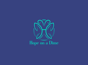 Logo Design by yellowdot for this project | Design: #32105013