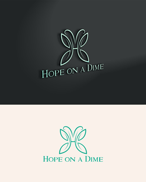 Logo Design by yellowdot for this project | Design: #32105027