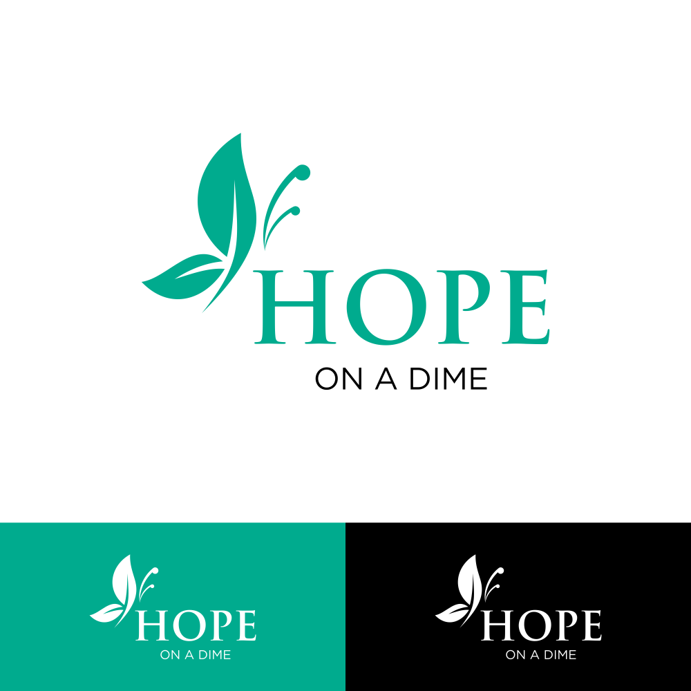 Logo Design by nick nicky for this project | Design #32114333