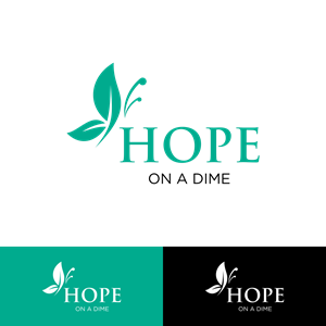 Logo Design by nick nicky