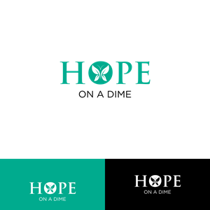 Logo Design by nick nicky for this project | Design: #32115730