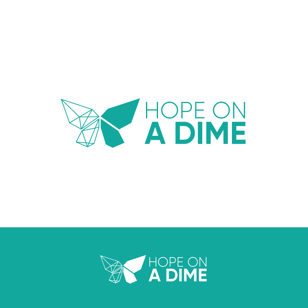 Logo Design by YourLogoMaster for this project | Design #32109328