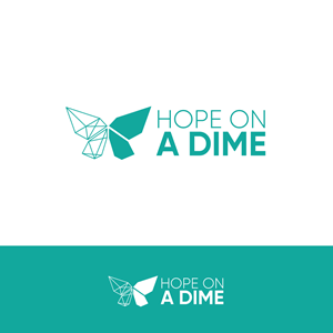 Logo Design by YourLogoMaster for this project | Design: #32109328