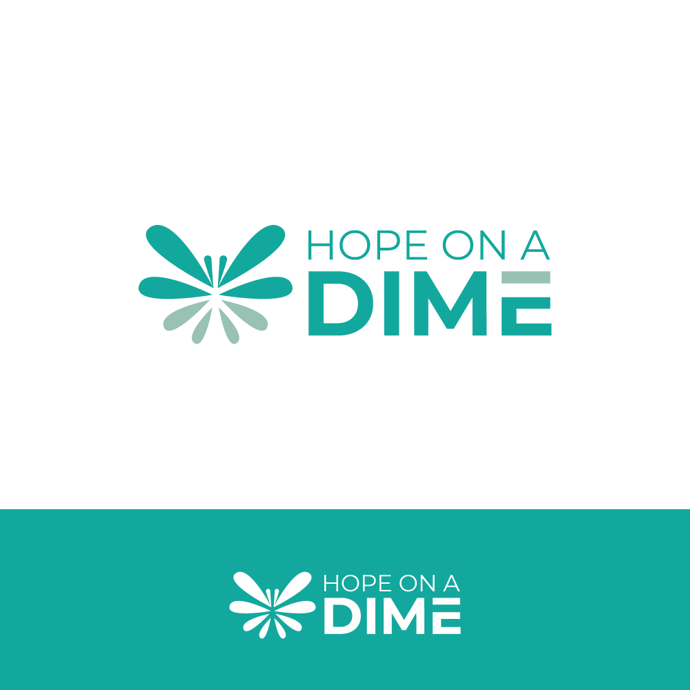 Logo Design by YourLogoMaster for this project | Design #32109329