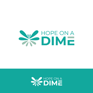 Logo Design by YourLogoMaster for this project | Design: #32109329