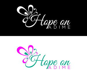 Logo Design by naeem mollah for this project | Design: #32113368