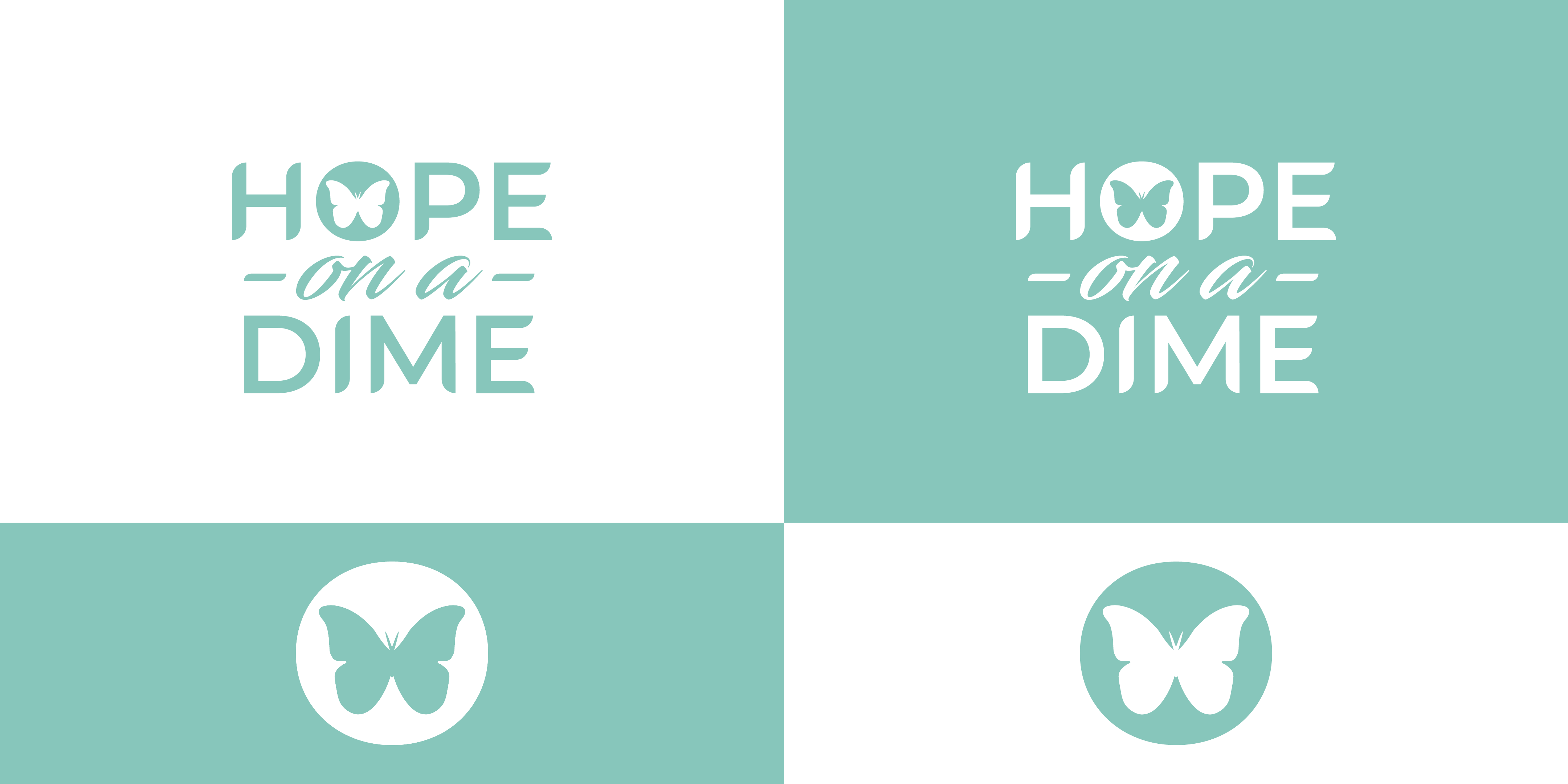 Logo Design by design_by_sandro for this project | Design #32107452