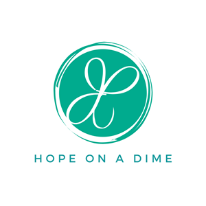 Logo Design by Chas Designs for this project | Design: #32146412