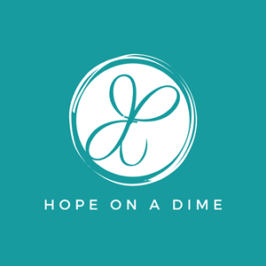 Logo Design by Chas Designs for this project | Design: #32146413