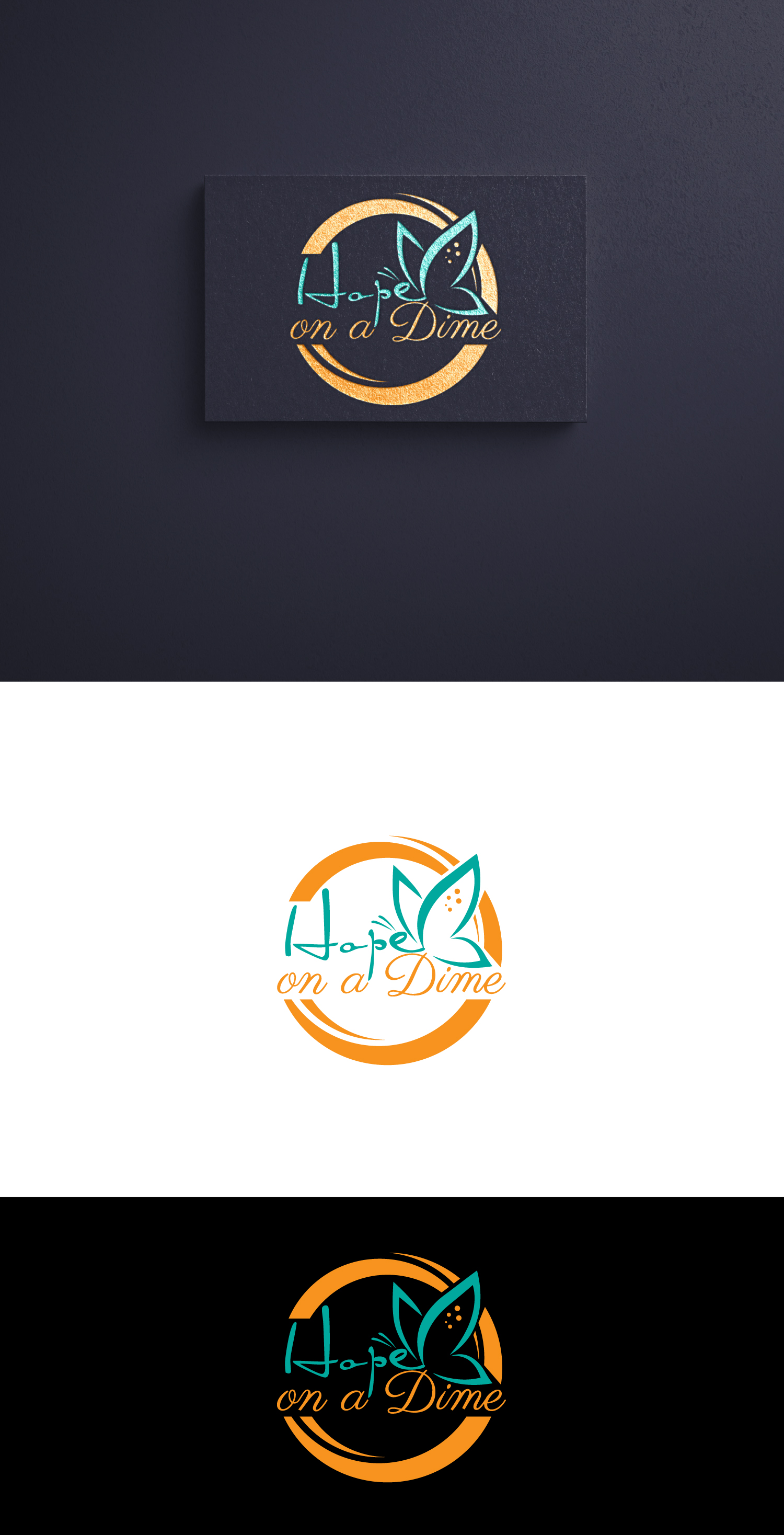 Diseño de Logo por 100%design para este proyecto | Diseño #32105001