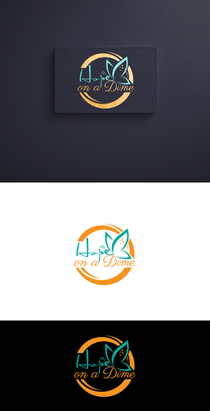 Diseño de Logo por uzzal100 para este proyecto | Diseño #32105001