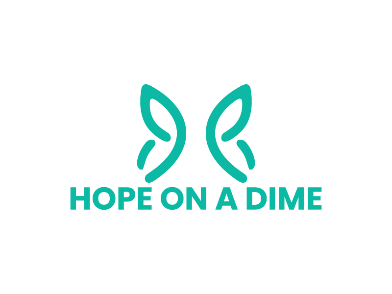 Logo Design by ThreeDesignArt for this project | Design #32128877