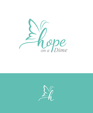 Logo Design by apik. for this project | Design: #32105155