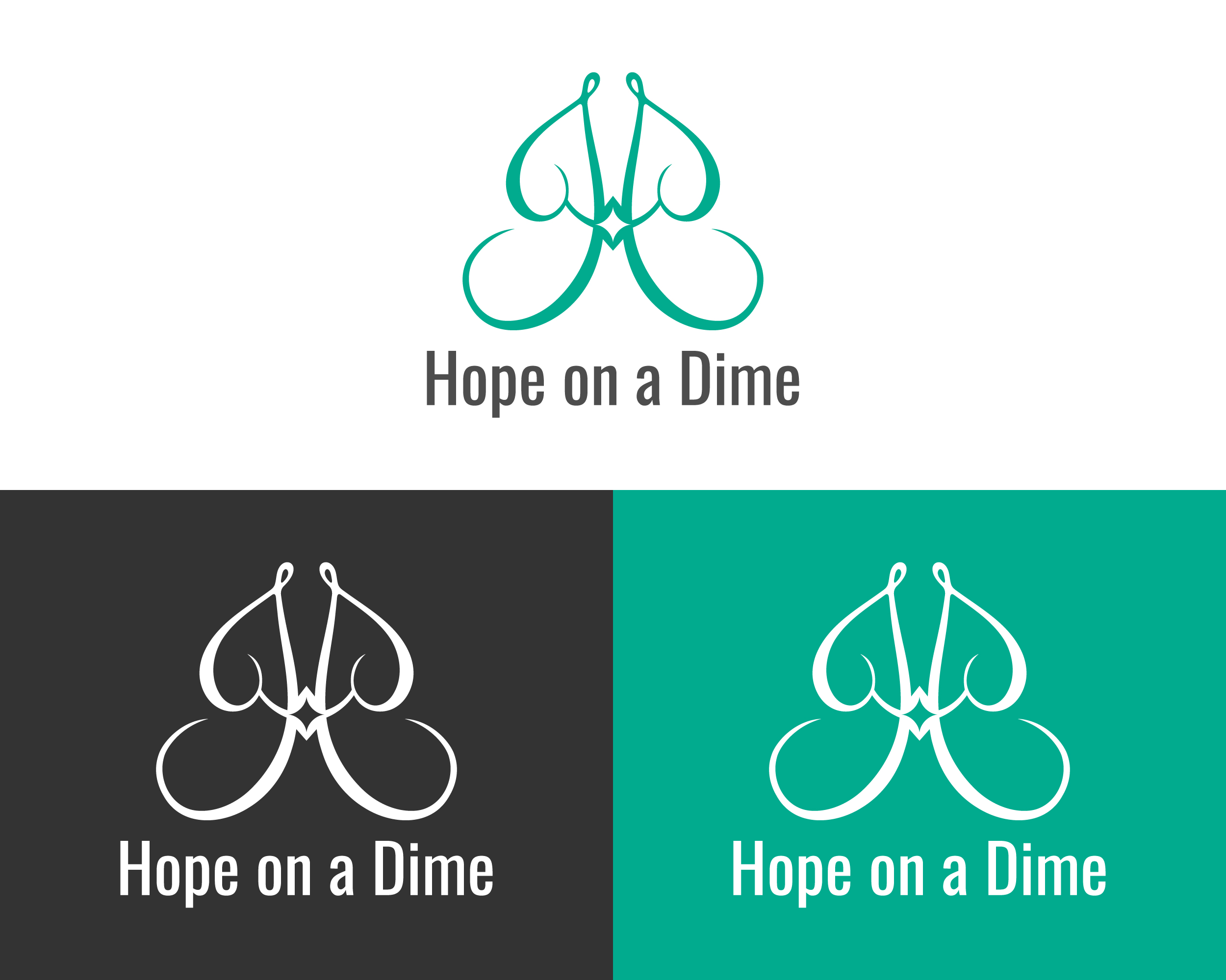 Logo Design by kurniar for this project | Design #32113097