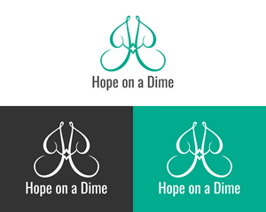 Logo Design by kurniar