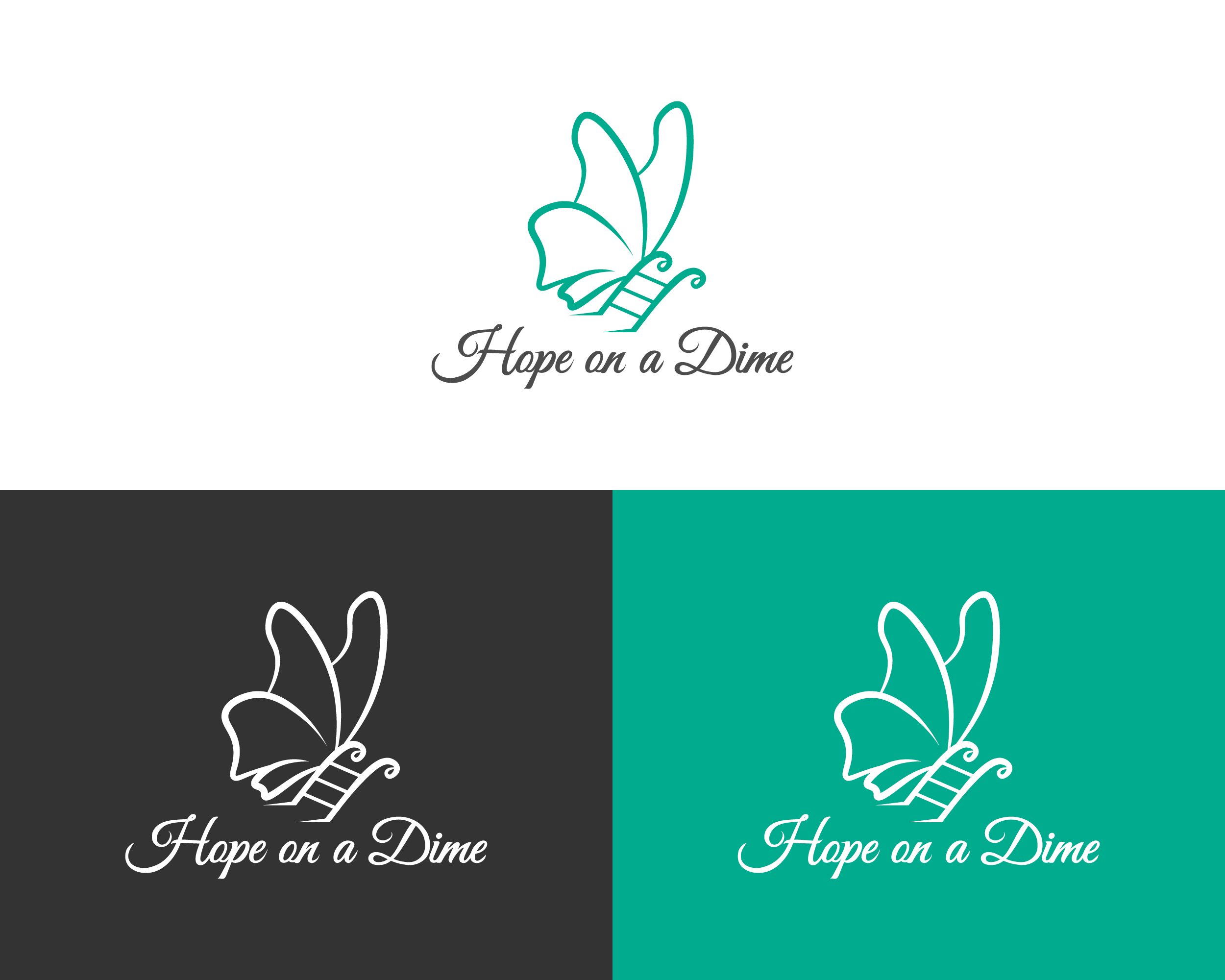 Diseño de Logo por kurniar para este proyecto | Diseño #32113127