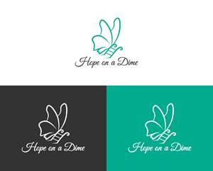 Logo Design by kurniar for this project | Design: #32113127