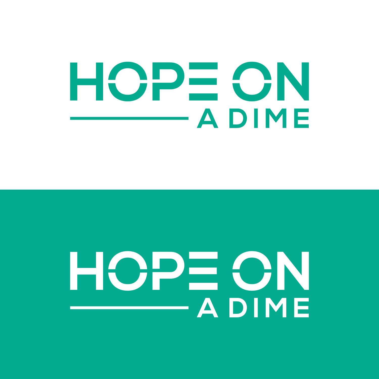 Logo Design by ganesaputu for this project | Design #32105161