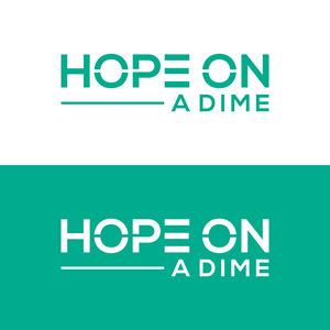 Logo Design by ganesaputu for this project | Design: #32105161