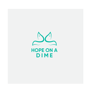 Logo Design by designblaast
