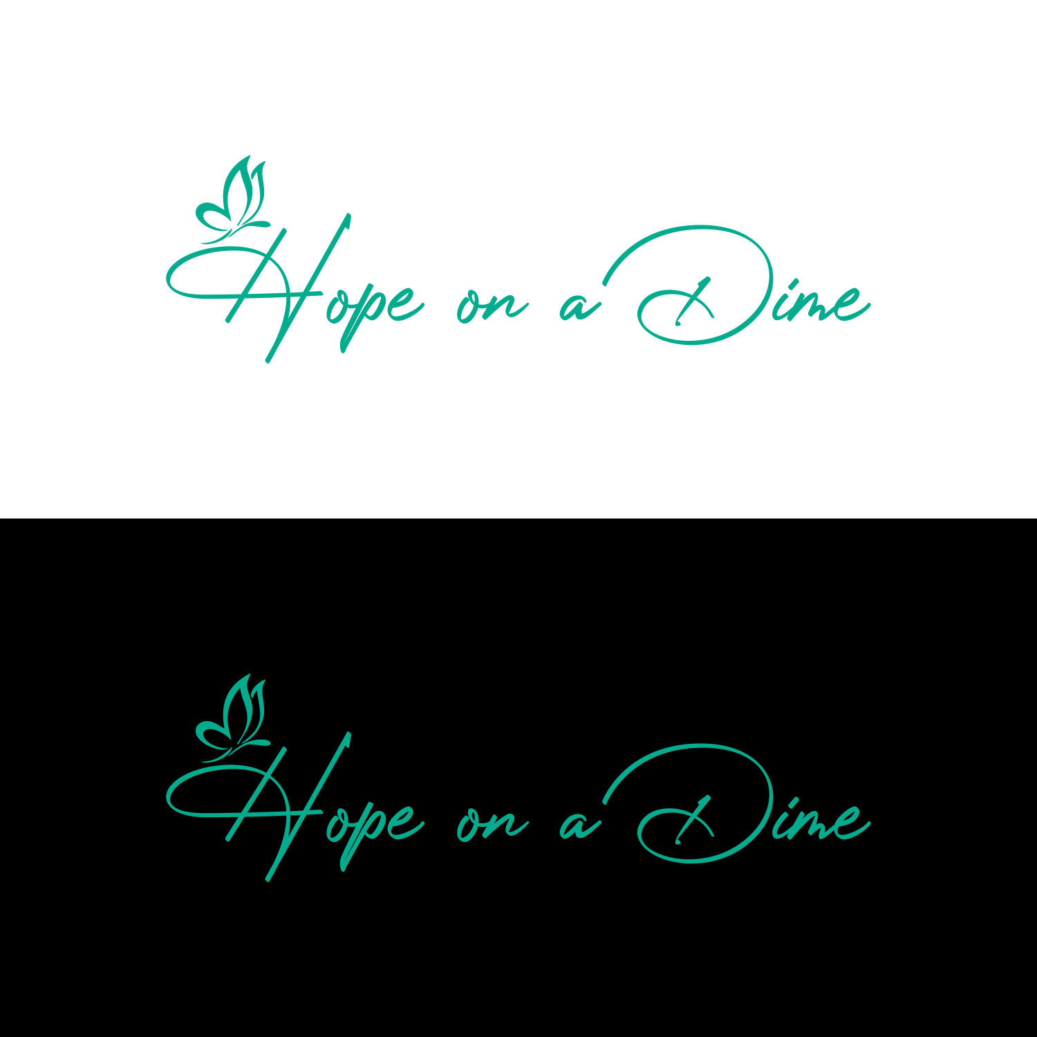Logo Design by anak hits for this project | Design #32105049