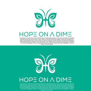 Logo Design by diego costa for this project | Design: #32104599