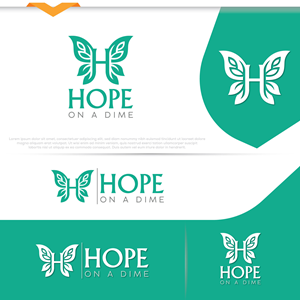 Diseño de Logo por Creative_designr para este proyecto | Diseño #32108728