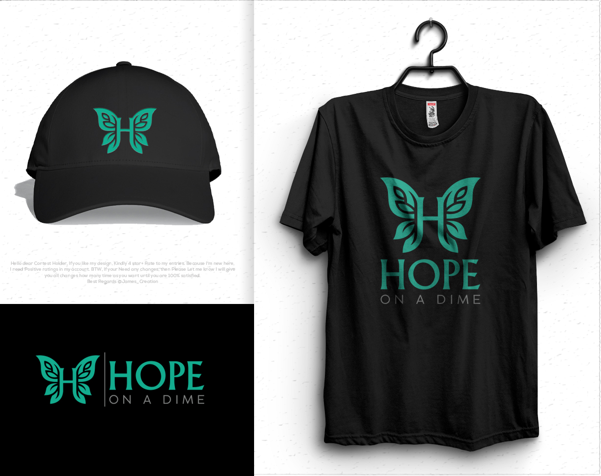 Logo Design by InkPilot_Studio™ for this project | Design #32108729
