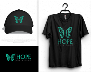 Logo Design by Pilot_DesignR™ for this project | Design: #32108729