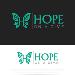 Logo Design by Pilot_DesignR™ for this project | Design: #32108730