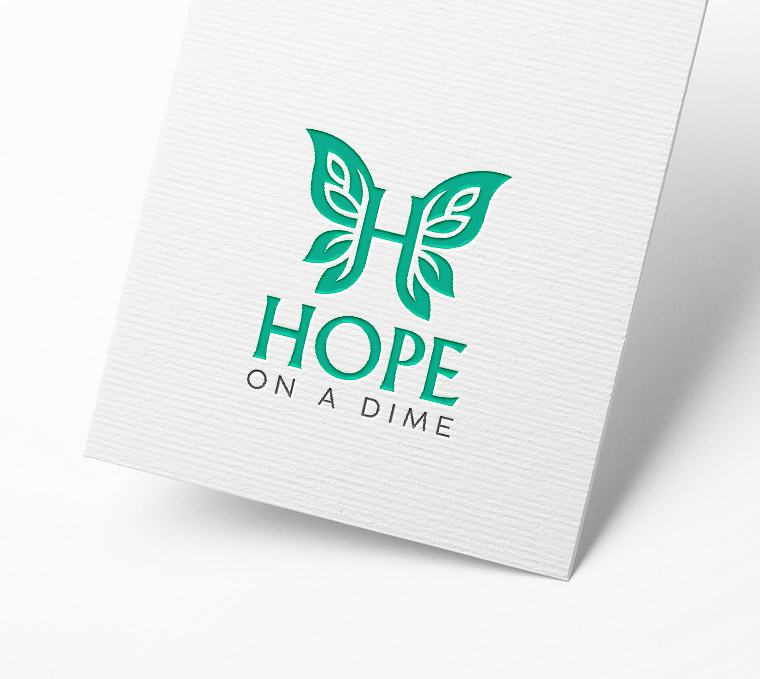 Logo Design by InkPilot_Studio™ for this project | Design #32108731