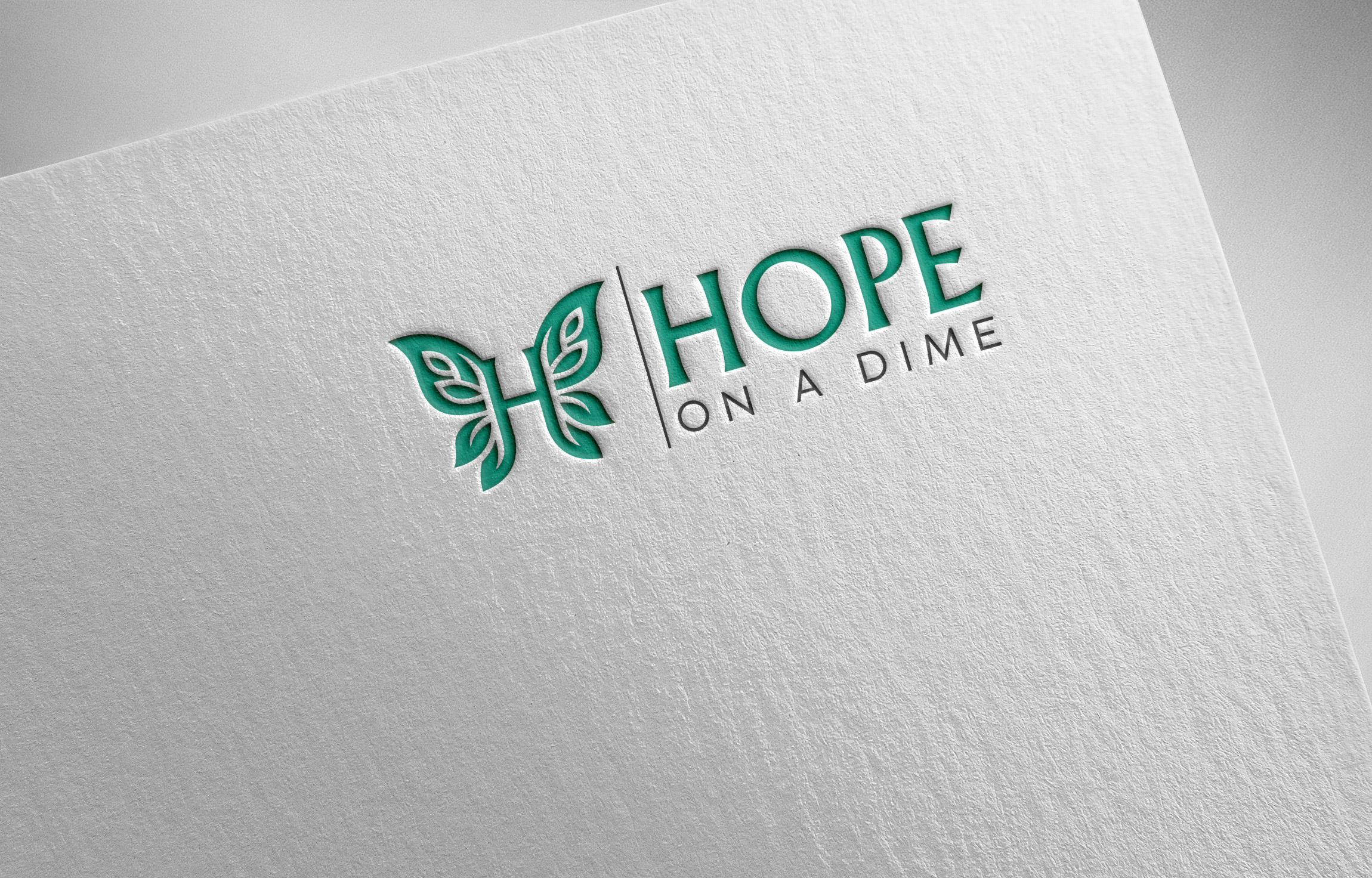 Logo Design by InkPilot_Studio™ for this project | Design #32108732