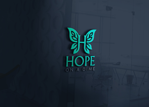 Logo Design by Pilot_DesignR™ for this project | Design: #32108740