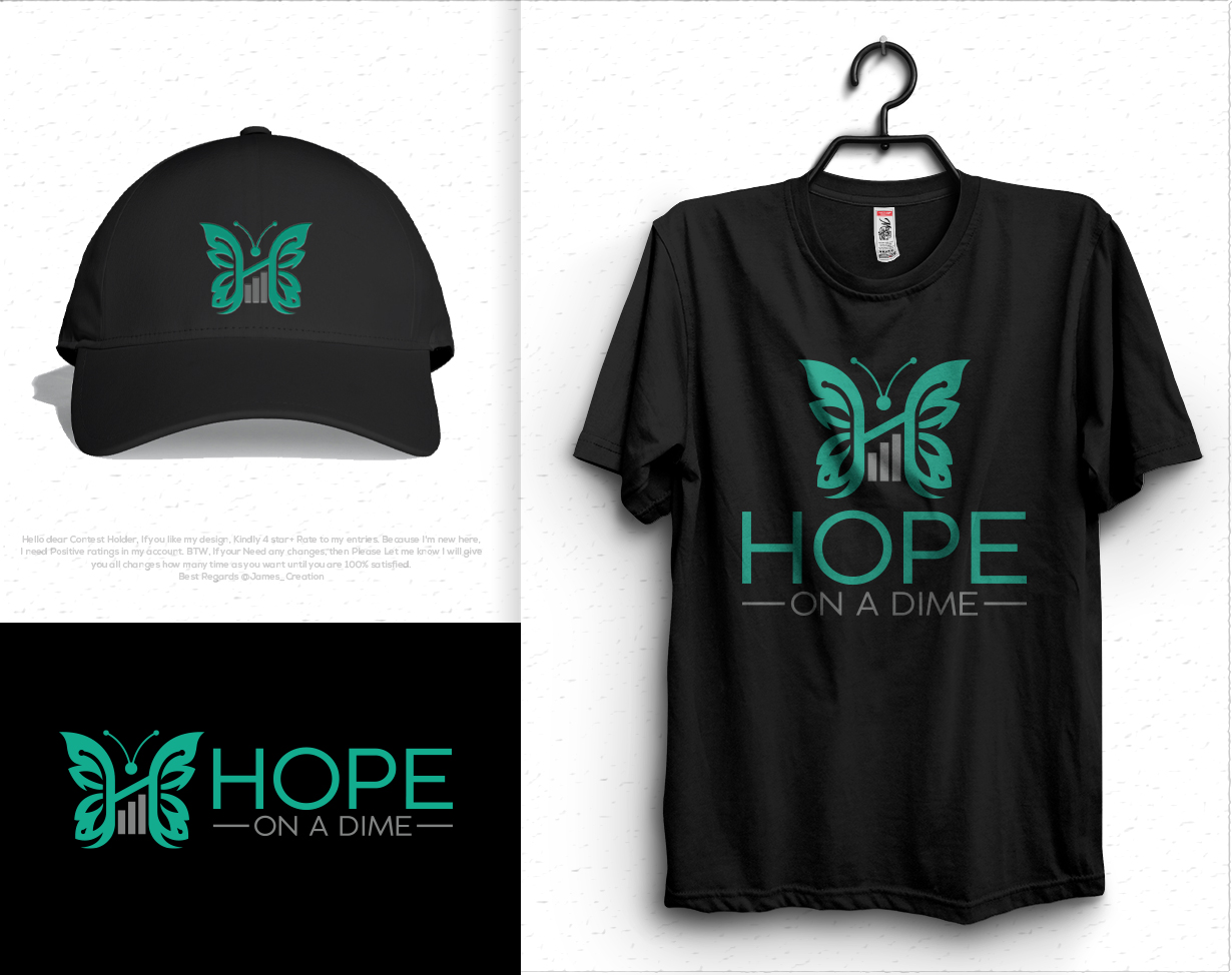 Logo Design by InkPilot_Studio™ for this project | Design #32109312