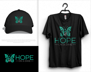 Logo Design by Pilot_DesignR™ for this project | Design: #32109312